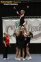 Thumbs/tn_IMG_6061.jpg