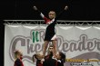 Thumbs/tn_IMG_6068.jpg