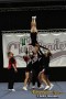 Thumbs/tn_IMG_6072.jpg