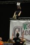 Thumbs/tn_IMG_6082.jpg