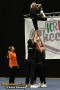 Thumbs/tn_IMG_6085.jpg