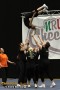 Thumbs/tn_IMG_6092.jpg