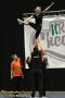 Thumbs/tn_IMG_6098.jpg
