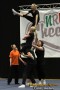 Thumbs/tn_IMG_6105.jpg
