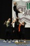 Thumbs/tn_IMG_6108.jpg