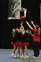Thumbs/tn_IMG_6116.jpg
