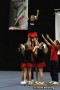 Thumbs/tn_IMG_6127.jpg