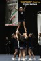 Thumbs/tn_IMG_6139.jpg