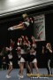 Thumbs/tn_IMG_6163.jpg