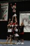 Thumbs/tn_IMG_6176.jpg