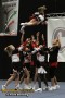 Thumbs/tn_IMG_6179.jpg
