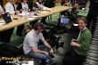 Thumbs/tn_IMG_6193.jpg