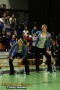 Thumbs/tn_IMG_6202.jpg