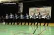 Thumbs/tn_IMG_6206.jpg