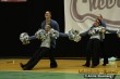 Thumbs/tn_IMG_6227.jpg