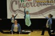 Thumbs/tn_IMG_6258.jpg
