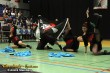 Thumbs/tn_IMG_6270.jpg