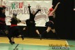 Thumbs/tn_IMG_6281.jpg