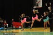 Thumbs/tn_IMG_6339.jpg