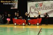Thumbs/tn_IMG_6427.jpg