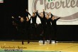 Thumbs/tn_IMG_6464.jpg