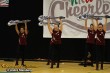 Thumbs/tn_IMG_6490.jpg
