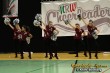 Thumbs/tn_IMG_6518.jpg