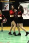 Thumbs/tn_IMG_6587.jpg