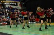 Thumbs/tn_IMG_6610.jpg