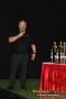 Thumbs/tn_IMG_6633.jpg