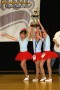 Thumbs/tn_IMG_6638.jpg