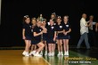 Thumbs/tn_IMG_6641.jpg