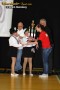 Thumbs/tn_IMG_6645.jpg