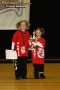 Thumbs/tn_IMG_6648.jpg