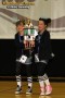 Thumbs/tn_IMG_6654.jpg