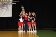 Thumbs/tn_IMG_6657.jpg