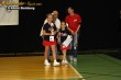 Thumbs/tn_IMG_6664.jpg