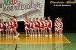 Thumbs/tn_IMG_6665.jpg