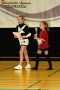 Thumbs/tn_IMG_6666.jpg