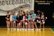Thumbs/tn_IMG_6675.jpg