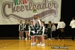 Thumbs/tn_IMG_6677.jpg