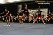 Thumbs/tn_IMG_6688.jpg