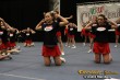 Thumbs/tn_IMG_6690.jpg