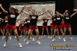 Thumbs/tn_IMG_6700.jpg
