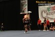 Thumbs/tn_IMG_6704.jpg
