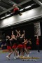 Thumbs/tn_IMG_6706.jpg
