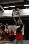 Thumbs/tn_IMG_6710.jpg