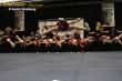 Thumbs/tn_IMG_6713.jpg