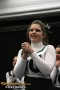 Thumbs/tn_IMG_6728.jpg