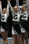 Thumbs/tn_IMG_6731.jpg